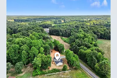 6331 New Center Church Road, Seagrove, NC 27341 - Photo 11