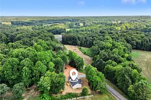 6331 New Center Church Rd, Seagrove, NC 27341 - Photo 11
