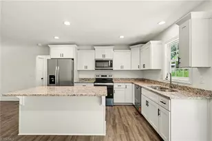 6331 New Center Church Rd, Seagrove, NC 27341 - Photo 21