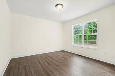 6331 New Center Church Road, Seagrove, NC 27341 - Photo 17