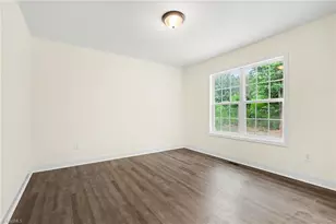 6331 New Center Church Rd, Seagrove, NC 27341 - Photo 17