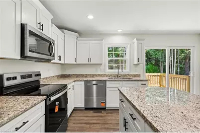 6331 New Center Church Road, Seagrove, NC 27341 - Photo 7