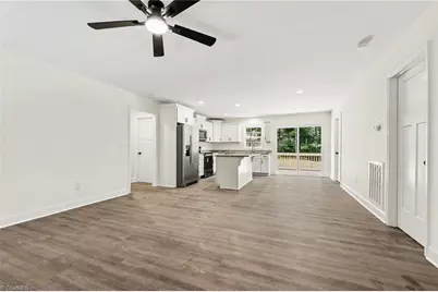 6331 New Center Church Road, Seagrove, NC 27341 - Photo 13