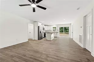 6331 New Center Church Rd, Seagrove, NC 27341 - Photo 13