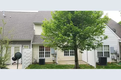 6357 Double Eagle Drive, Whitsett, NC 27377 - Photo 5