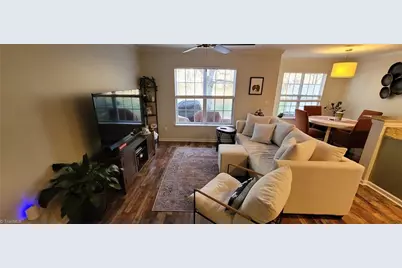 6357 Double Eagle Drive, Whitsett, NC 27377 - Photo 17