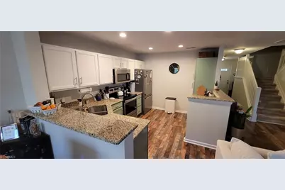 6357 Double Eagle Drive, Whitsett, NC 27377 - Photo 13