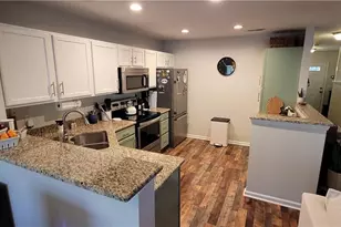 6357 Double Eagle Dr, Whitsett, NC 27377 - Photo 13