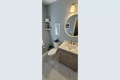 6357 Double Eagle Drive, Whitsett, NC 27377 - Photo 19