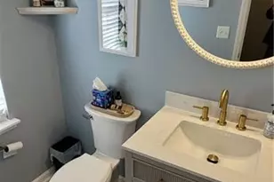 6357 Double Eagle Dr, Whitsett, NC 27377 - Photo 19