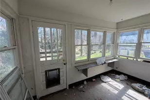 305 Lockland Ave, Winston-Salem, NC 27103 - Photo 11