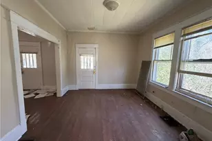 305 Lockland Ave, Winston-Salem, NC 27103 - Photo 7