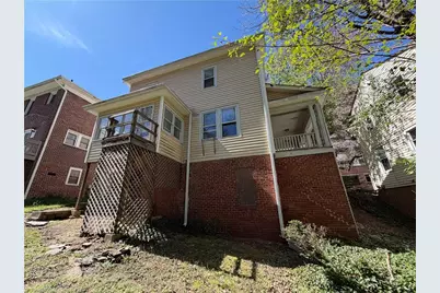 305 Lockland Avenue, Winston-Salem, NC 27103 - Photo 21