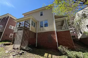 305 Lockland Ave, Winston-Salem, NC 27103 - Photo 21