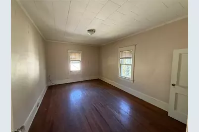 305 Lockland Avenue, Winston-Salem, NC 27103 - Photo 13