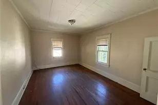 305 Lockland Ave, Winston-Salem, NC 27103 - Photo 13