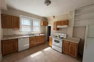 305 Lockland Ave, Winston-Salem, NC 27103 - Photo 9