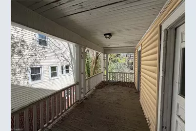 305 Lockland Avenue, Winston-Salem, NC 27103 - Photo 19