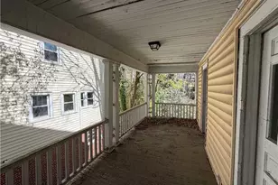 305 Lockland Ave, Winston-Salem, NC 27103 - Photo 19