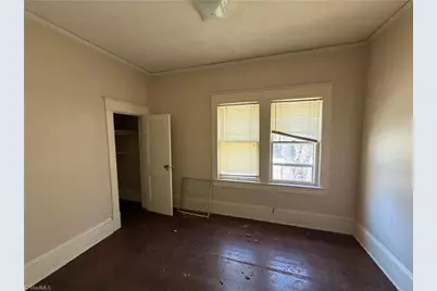 305 Lockland Avenue, Winston-Salem, NC 27103 - Photo 15