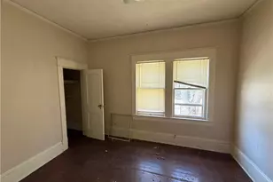 305 Lockland Ave, Winston-Salem, NC 27103 - Photo 15