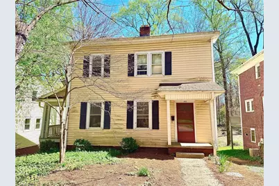 305 Lockland Avenue, Winston-Salem, NC 27103 - Photo 1