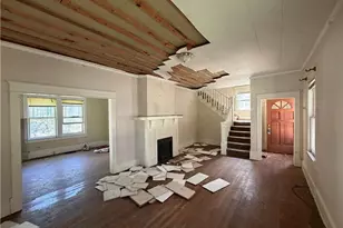 305 Lockland Ave, Winston-Salem, NC 27103 - Photo 5