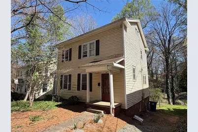 305 Lockland Avenue, Winston-Salem, NC 27103 - Photo 3