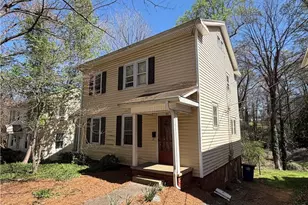 305 Lockland Ave, Winston-Salem, NC 27103 - Photo 3