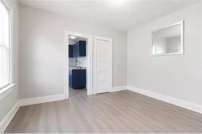 204 Holt Street, Burlington, NC 27217 - Photo 9