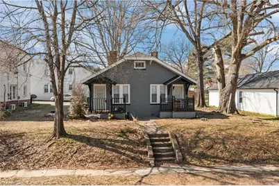 204 Holt Street, Burlington, NC 27217 - Photo 1