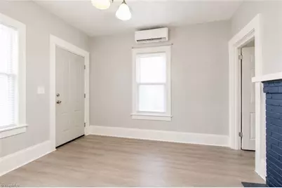 204 Holt Street, Burlington, NC 27217 - Photo 13