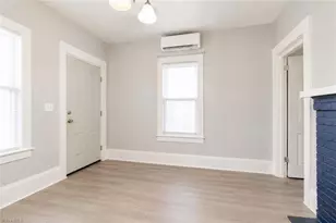 204 Holt St, Burlington, NC 27217 - Photo 13