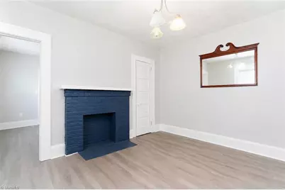 204 Holt Street, Burlington, NC 27217 - Photo 11