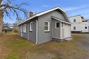 204 Holt St, Burlington, NC 27217 - Photo 15