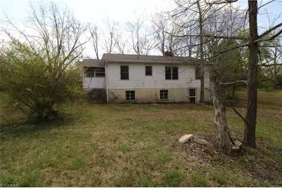 2389 Greensboro Street Extension, Lexington, NC 27295 - Photo 23