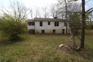 2389 Greensboro St Ext, Lexington, NC 27295 - Photo 23