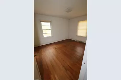 2389 Greensboro Street Extension, Lexington, NC 27295 - Photo 11