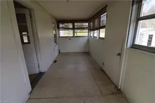 2389 Greensboro St Ext, Lexington, NC 27295 - Photo 15