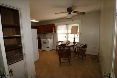 2389 Greensboro Street Extension, Lexington, NC 27295 - Photo 13