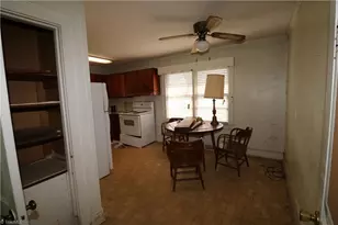 2389 Greensboro St Ext, Lexington, NC 27295 - Photo 13