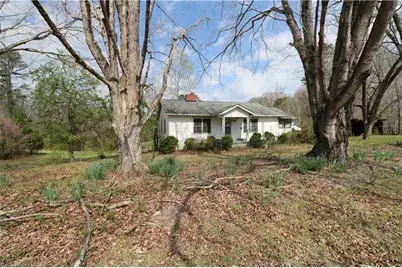 2389 Greensboro Street Extension, Lexington, NC 27295 - Photo 19