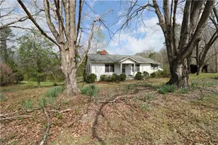 2389 Greensboro St Ext, Lexington, NC 27295 - Photo 19