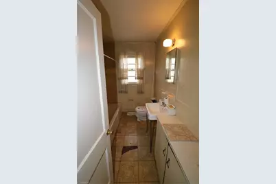 2389 Greensboro Street Extension, Lexington, NC 27295 - Photo 9