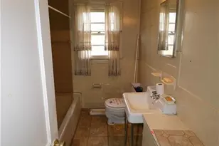 2389 Greensboro St Ext, Lexington, NC 27295 - Photo 9