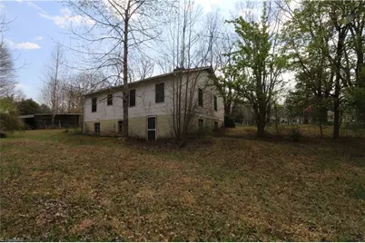 2389 Greensboro Street Extension, Lexington, NC 27295 - Photo 25