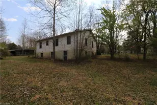 2389 Greensboro St Ext, Lexington, NC 27295 - Photo 25