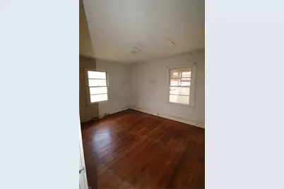 2389 Greensboro Street Extension, Lexington, NC 27295 - Photo 5