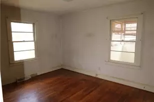 2389 Greensboro St Ext, Lexington, NC 27295 - Photo 5