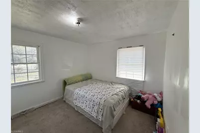 23961 Crumptown Road, Wagram, NC 28396 - Photo 23